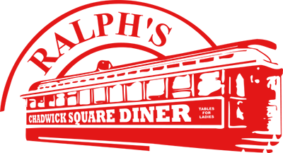 Ralph's Diner